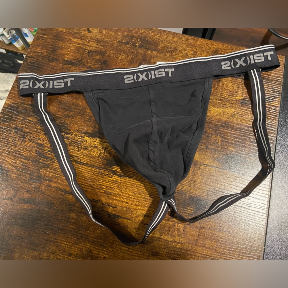 2xist jockstrap